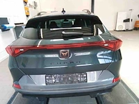 Cupra formentor 1.4 e-hybrid phev 204pk automaat 2022 - afbeelding 20 van  24