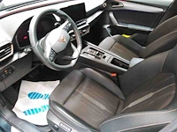 Cupra formentor 1.4 e-hybrid phev 204pk automaat 2022 - afbeelding 21 van  24