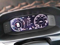 Cupra formentor 1.4 e-hybrid phev 204pk automaat 2022 - afbeelding 24 van  24