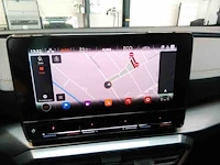 Cupra formentor 1.4 e-hybrid phev 204pk automaat 2022 - afbeelding 2 van  24