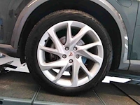 Cupra formentor 1.4 e-hybrid phev 204pk automaat 2022 - afbeelding 6 van  24
