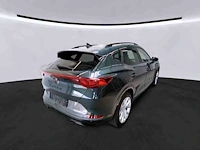Cupra formentor 1.4 e-hybrid phev 204pk automaat 2022 - afbeelding 12 van  24