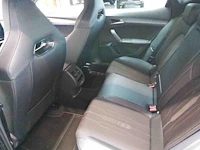 Cupra formentor 1.4 e-hybrid phev 204pk automaat 2022 - afbeelding 23 van  24