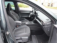 Cupra formentor 1.4 e-hybrid phev 204pk automaat 2022 - afbeelding 26 van  44