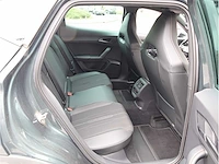 Cupra formentor 1.4 e-hybrid phev 204pk automaat 2022 - afbeelding 28 van  44