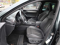 Cupra formentor 1.4 e-hybrid phev 204pk automaat 2022 - afbeelding 11 van  44