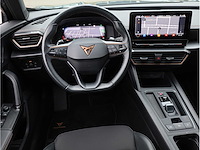 Cupra formentor 1.4 e-hybrid phev 204pk automaat 2022 - afbeelding 15 van  44