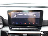 Cupra formentor 1.4 e-hybrid phev 204pk automaat 2022 - afbeelding 20 van  44