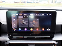 Cupra formentor 1.4 e-hybrid phev 204pk automaat 2022 - afbeelding 23 van  44