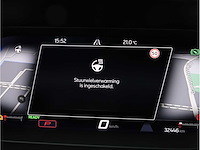 Cupra formentor 1.4 e-hybrid phev 204pk automaat 2022 - afbeelding 26 van  44