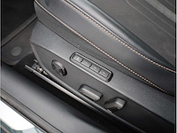 Cupra formentor 1.4 e-hybrid phev 204pk automaat 2022 - afbeelding 27 van  44