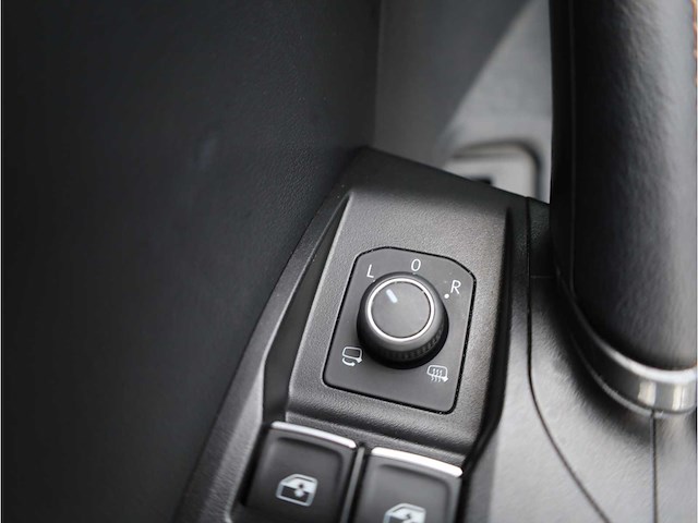 Cupra formentor 1.4 e-hybrid phev 204pk automaat 2022 - afbeelding 28 van  44