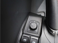 Cupra formentor 1.4 e-hybrid phev 204pk automaat 2022 - afbeelding 28 van  44