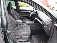 Cupra formentor 1.4 e-hybrid phev 204pk automaat 2022 - afbeelding 29 van  44