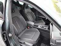 Cupra formentor 1.4 e-hybrid phev 204pk automaat 2022 - afbeelding 30 van  44