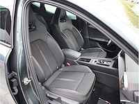 Cupra formentor 1.4 e-hybrid phev 204pk automaat 2022 - afbeelding 33 van  44