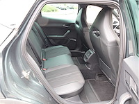 Cupra formentor 1.4 e-hybrid phev 204pk automaat 2022 - afbeelding 34 van  44