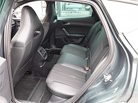 Cupra formentor 1.4 e-hybrid phev 204pk automaat 2022 - afbeelding 35 van  44