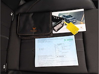 Cupra formentor 1.4 e-hybrid phev 204pk automaat 2022 - afbeelding 37 van  44