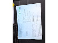 Cupra formentor 1.4 e-hybrid phev 204pk automaat 2022 - afbeelding 38 van  44