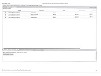 Cupra formentor 1.4 e-hybrid phev 204pk automaat 2022 - afbeelding 41 van  44