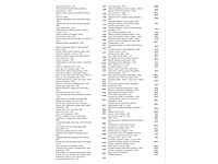 Cupra formentor 1.4 e-hybrid phev 204pk automaat 2022 - afbeelding 43 van  44