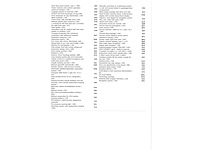 Cupra formentor 1.4 e-hybrid phev 204pk automaat 2022 - afbeelding 44 van  44