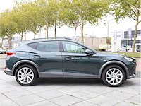 Cupra formentor 1.4 e-hybrid phev 204pk automaat 2022 - afbeelding 6 van  44