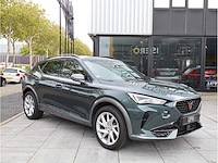 Cupra formentor 1.4 e-hybrid phev 204pk automaat 2022 - afbeelding 7 van  44