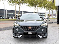 Cupra formentor 1.4 e-hybrid phev 204pk automaat 2022 - afbeelding 8 van  44