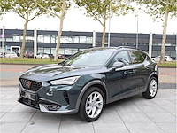 Cupra formentor 1.4 e-hybrid phev 204pk automaat 2022 - afbeelding 9 van  44