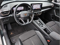 Cupra formentor 1.4 e-hybrid phev 204pk automaat 2022 - afbeelding 10 van  44