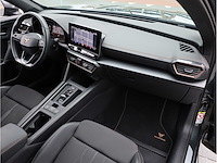 Cupra formentor 1.4 e-hybrid phev 204pk automaat 2022 - afbeelding 13 van  44