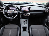 Cupra formentor 1.4 e-hybrid phev 204pk automaat 2022 - afbeelding 14 van  44