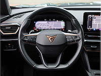 Cupra formentor 1.4 e-hybrid phev 204pk automaat 2022 - afbeelding 16 van  44