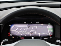 Cupra formentor 1.4 e-hybrid phev 204pk automaat 2022 - afbeelding 17 van  44