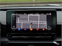 Cupra formentor 1.4 e-hybrid phev 204pk automaat 2022 - afbeelding 18 van  44