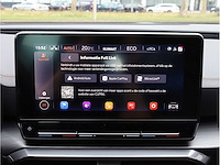 Cupra formentor 1.4 e-hybrid phev 204pk automaat 2022 - afbeelding 19 van  44