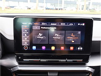 Cupra formentor 1.4 e-hybrid phev 204pk automaat 2022 - afbeelding 21 van  44