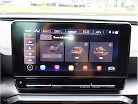 Cupra formentor 1.4 e-hybrid phev 204pk automaat 2022 - afbeelding 22 van  44