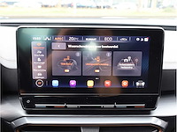 Cupra formentor 1.4 e-hybrid phev 204pk automaat 2022 - afbeelding 24 van  44