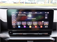 Cupra formentor 1.4 e-hybrid phev 204pk automaat 2022 - afbeelding 25 van  44