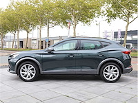 Cupra formentor 1.4 e-hybrid phev 204pk automaat 2022 - afbeelding 2 van  44