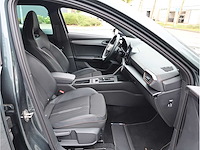 Cupra formentor 1.4 e-hybrid phev 204pk automaat 2022 - afbeelding 32 van  44