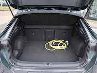 Cupra formentor 1.4 e-hybrid phev 204pk automaat 2022 - afbeelding 36 van  44