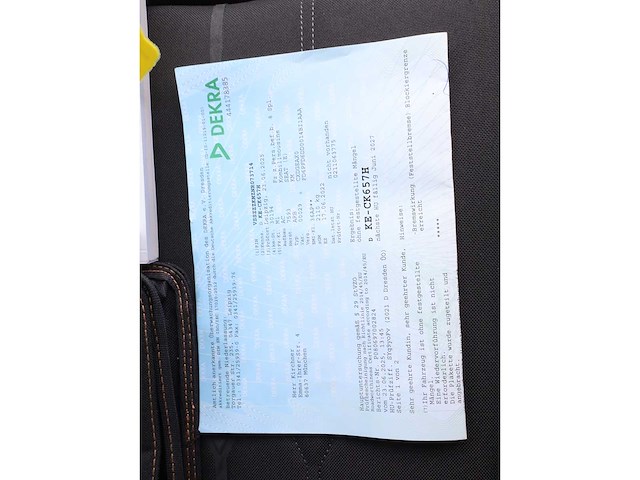 Cupra formentor 1.4 e-hybrid phev 204pk automaat 2022 - afbeelding 38 van  44