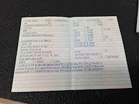 Cupra formentor 1.4 e-hybrid phev 204pk automaat 2022 - afbeelding 39 van  44