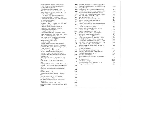 Cupra formentor 1.4 e-hybrid phev 204pk automaat 2022 - afbeelding 44 van  44