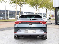 Cupra formentor 1.4 e-hybrid phev 204pk automaat 2022 - afbeelding 4 van  44