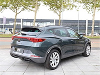 Cupra formentor 1.4 e-hybrid phev 204pk automaat 2022 - afbeelding 5 van  44